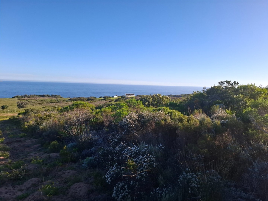 4 Bedroom Property for Sale in Stilbaai Rural Western Cape